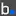 Posicionamientoweb.pw Favicon