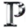 Posidonio.com Favicon