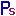 Posiel.com Favicon