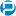 Posist.com Logo
