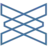 Posit.cloud Favicon