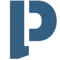 Positie1.nl Favicon