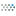 Position-Imaging.com Favicon
