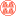 Position.red Favicon