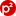 Position2.com Logo