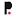 Positionen.net Favicon