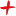Positive.rs Favicon