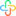 Positiveaction.net Favicon