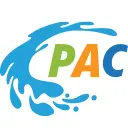 Positiveactioncleaning.com Favicon