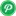 Positivechoices.org.au Logo