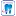 Positivedental.com Favicon