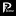 Positiveflow.me Favicon