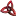 Positiveforce.com Favicon