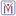 Positivehomeopathy.in Favicon