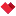 Positiveimpact.me Favicon