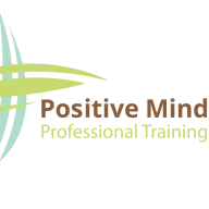 Positivemind-Uae.com Favicon