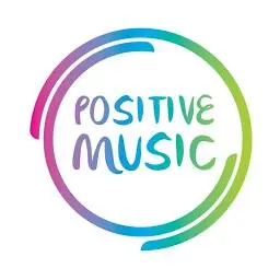 Positivemusic.com.au Favicon