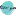 Positiveprints.com Favicon
