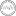 Positivepublicityblog.com Favicon