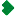 Positiveschl.ru Favicon