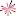 Positivesparks.com Favicon