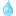 Positivessence.fr Favicon