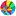Positivewordsresearch.com Favicon