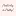 Positivityispretty.com Favicon