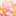Positivitypledge.com Favicon