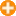 Positivr.fr Logo