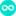 Positoot.com Logo