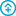Positran.fr Favicon
