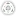 Positron.cl Favicon