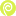 Positron.pro Favicon