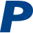 Positrondireto.com.br Logo