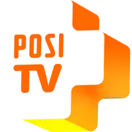 Positv.fi Favicon