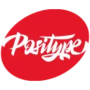 Positype.com Favicon