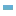Posiwill.co.jp Favicon