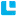 Posjsc.com Favicon