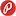 Poskata.com Favicon