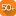 Posle-50-Let.ru Favicon