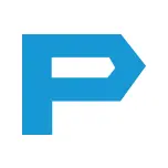 Posline.co.kr Favicon