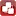 Posmatic.com Favicon