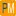 Posmicro.com Favicon