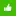 Posmotrelki.ru Favicon