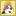 Posnayko.com.ua Favicon