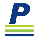 Posnet.pe Favicon