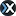 Posnext.com Logo