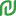 Posnutrologiausp.com.br Favicon