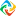 Posobie-Help.ru Favicon